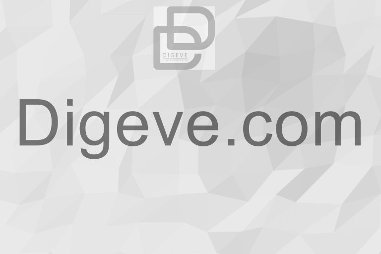 دانلود عکس با کیفیت بکگراند شش ضلعی
