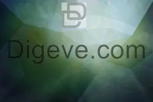 دانلود عکس با کیفیت بکگراند شش ضلعی