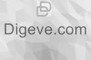 دانلود عکس با کیفیت بکگراند شش ضلعی