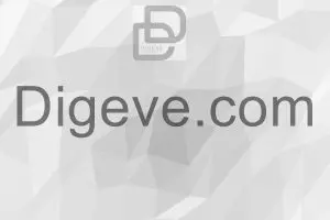 دانلود عکس با کیفیت بکگراند شش ضلعی