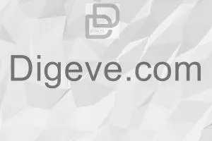 دانلود عکس با کیفیت بکگراند شش ضلعی