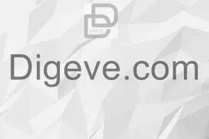 دانلود عکس با کیفیت بکگراند شش ضلعی