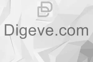 دانلود عکس با کیفیت بکگراند شش ضلعی