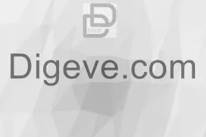 دانلود عکس با کیفیت بکگراند شش ضلعی