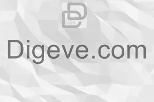 دانلود عکس با کیفیت بکگراند شش ضلعی