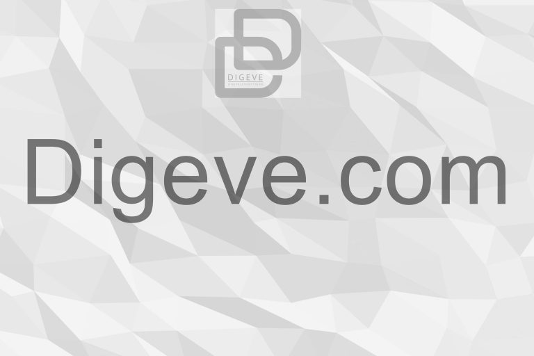 دانلود عکس با کیفیت بکگراند شش ضلعی