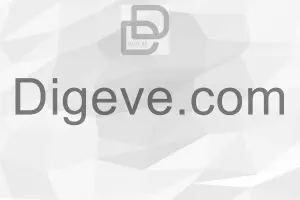 دانلود عکس با کیفیت بکگراند شش ضلعی
