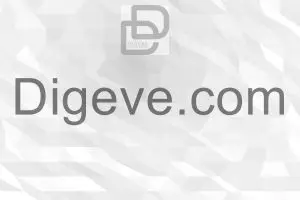 دانلود عکس با کیفیت بکگراند شش ضلعی