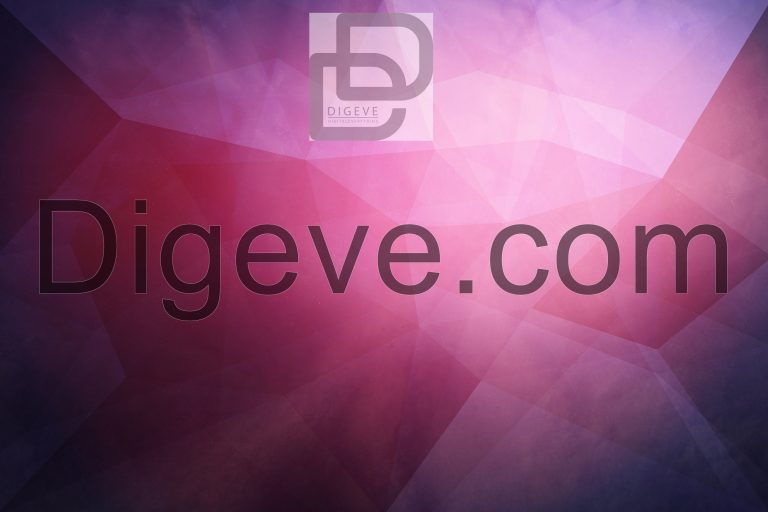 دانلود عکس با کیفیت بکگراند شش ضلعی