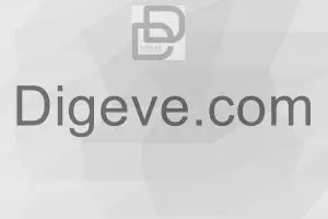 دانلود عکس با کیفیت بکگراند شش ضلعی