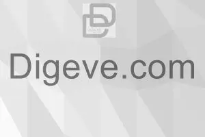 دانلود عکس با کیفیت بکگراند شش ضلعی