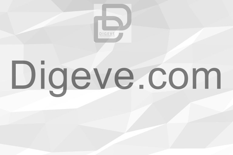دانلود عکس با کیفیت بکگراند شش ضلعی