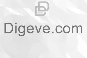 دانلود عکس با کیفیت بکگراند شش ضلعی