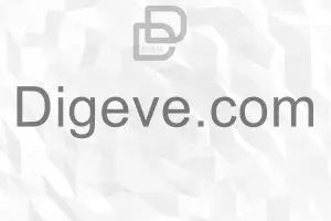 دانلود عکس با کیفیت بکگراند شش ضلعی