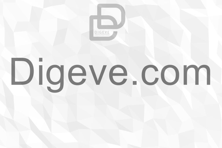 دانلود عکس با کیفیت بکگراند شش ضلعی