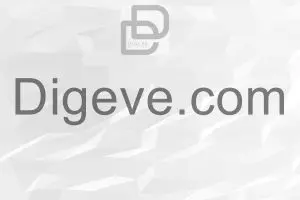 دانلود عکس با کیفیت بکگراند شش ضلعی
