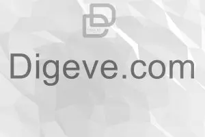 دانلود عکس با کیفیت بکگراند شش ضلعی