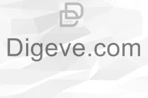 دانلود عکس با کیفیت بکگراند شش ضلعی