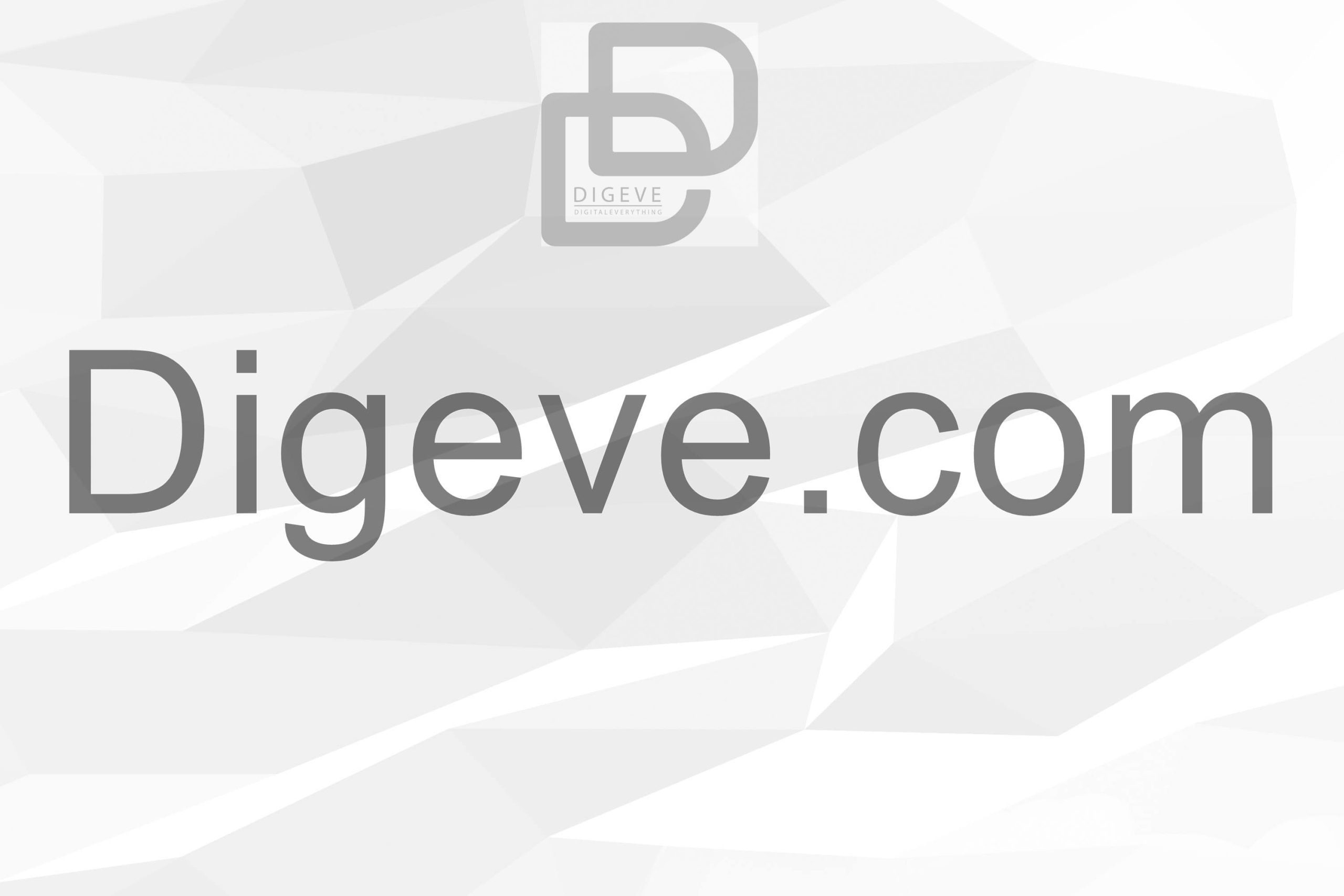 دانلود عکس با کیفیت بکگراند شش ضلعی