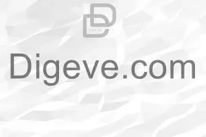 دانلود عکس با کیفیت بکگراند شش ضلعی