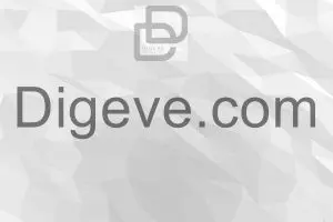 دانلود عکس با کیفیت بکگراند شش ضلعی