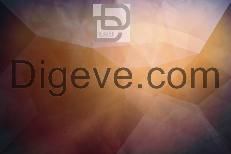 دانلود عکس با کیفیت بکگراند شش ضلعی