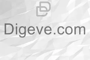 دانلود عکس با کیفیت بکگراند شش ضلعی