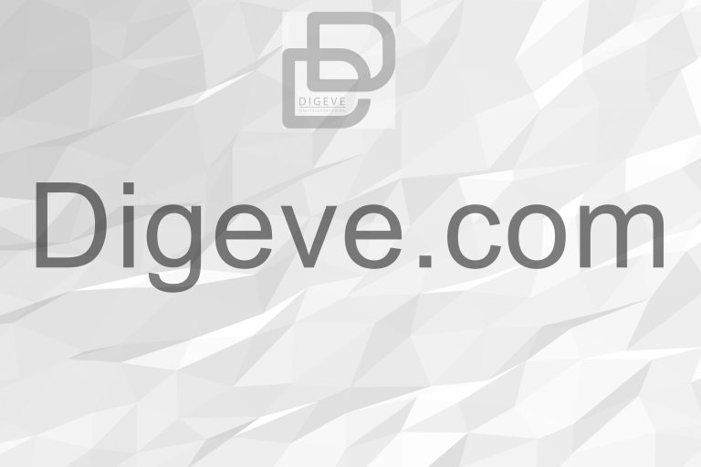 دانلود عکس با کیفیت بکگراند شش ضلعی
