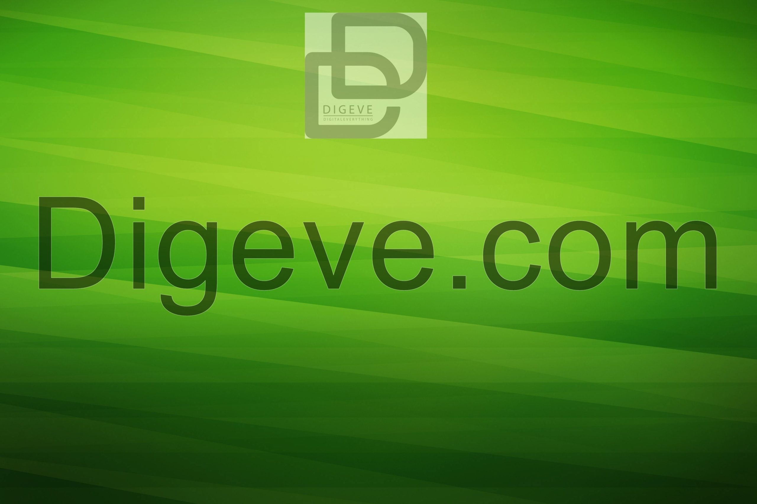 دانلود عکس با کیفیت بکگراند با نقوش هندسی