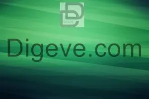 دانلود عکس با کیفیت بکگراند با نقوش هندسی