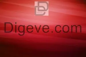 دانلود عکس با کیفیت بکگراند با نقوش هندسی