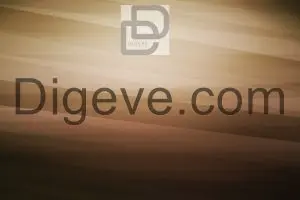 دانلود عکس با کیفیت بکگراند با نقوش هندسی