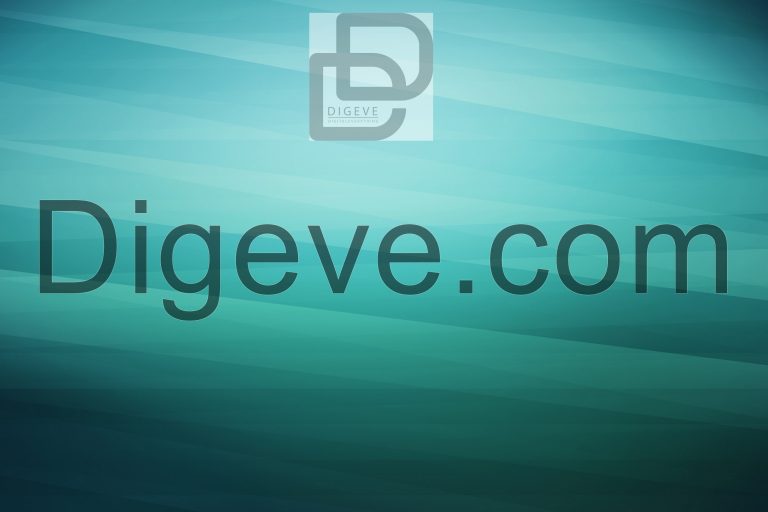 دانلود عکس با کیفیت بکگراند با نقوش هندسی