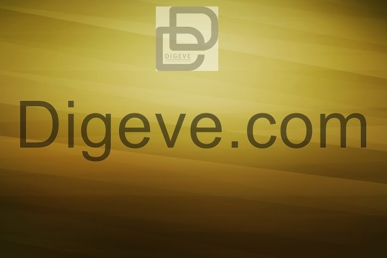 دانلود عکس با کیفیت بکگراند با نقوش هندسی