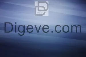 دانلود عکس با کیفیت بکگراند با نقوش هندسی
