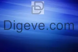 دانلود عکس با کیفیت بکگراند با نقوش هندسی