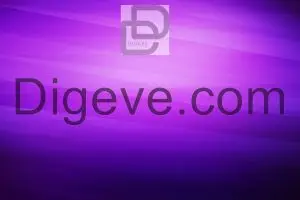 دانلود عکس با کیفیت بکگراند با نقوش هندسی