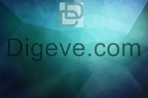 دانلود عکس با کیفیت بکگراند شش ضلعی