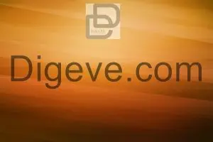 دانلود عکس با کیفیت بکگراند با نقوش هندسی