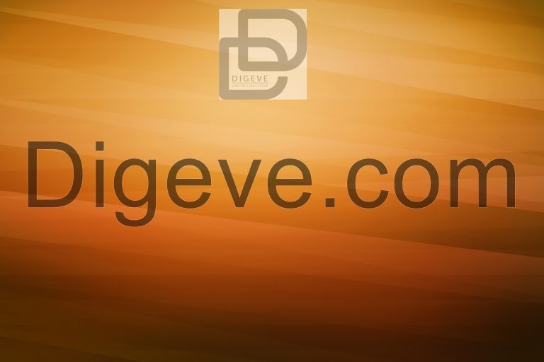 دانلود عکس با کیفیت بکگراند با نقوش هندسی