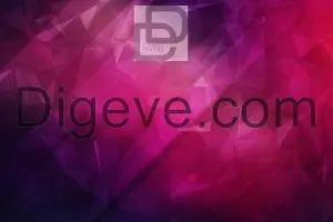 دانلود عکس با کیفیت بکگراند شش ضلعی