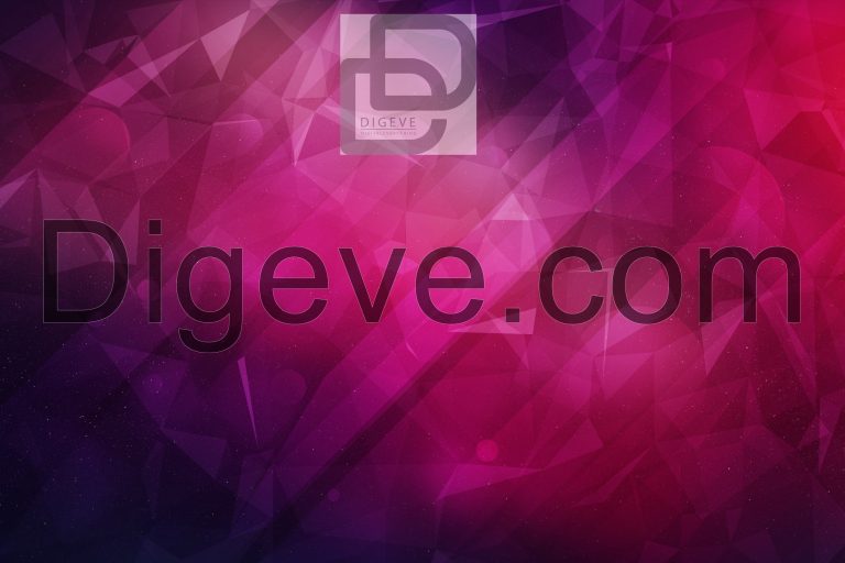 دانلود عکس با کیفیت بکگراند شش ضلعی