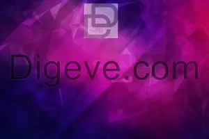 دانلود عکس با کیفیت بکگراند شش ضلعی