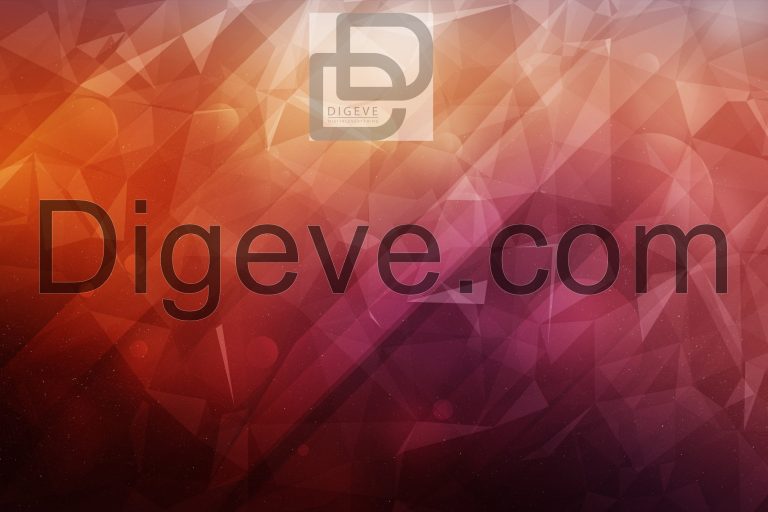 دانلود عکس با کیفیت بکگراند شش ضلعی