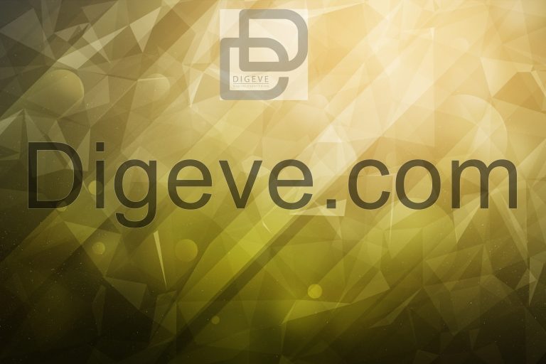 دانلود عکس با کیفیت بکگراند شش ضلعی