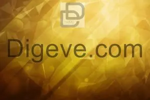 دانلود عکس با کیفیت بکگراند شش ضلعی