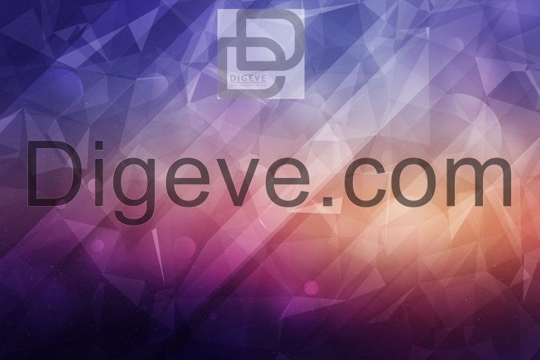 دانلود عکس با کیفیت بکگراند شش ضلعی