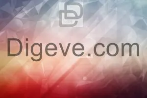دانلود عکس با کیفیت بکگراند شش ضلعی