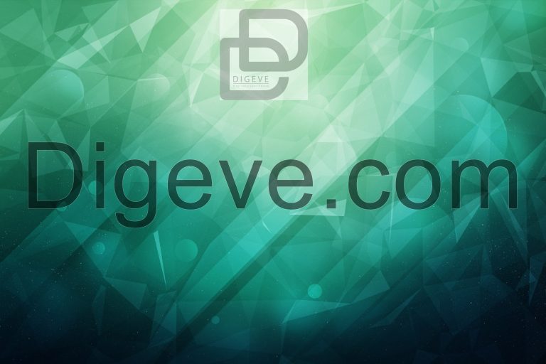 دانلود عکس با کیفیت بکگراند شش ضلعی