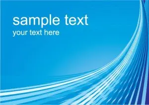 دانلود وکتور لایه باز بکگراند